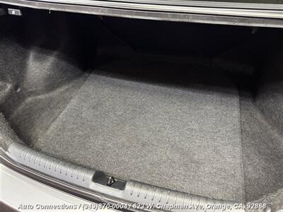 2013 Honda Civic EX   - Photo 21 - Orange, CA 92868