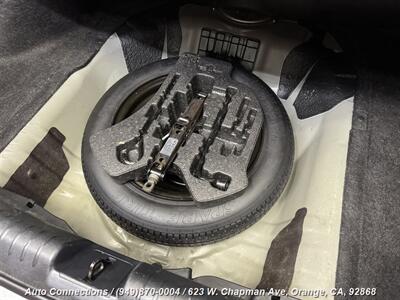 2013 Honda Civic EX   - Photo 22 - Orange, CA 92868