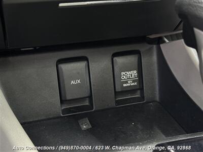 2013 Honda Civic EX   - Photo 15 - Orange, CA 92868