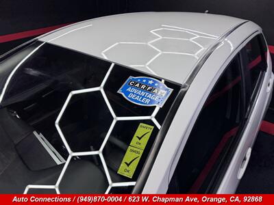 2015 Honda Fit LX   - Photo 25 - Orange, CA 92868