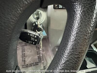2005 Toyota 4Runner SR5   - Photo 14 - Orange, CA 92868