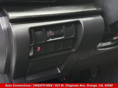 2019 Subaru Impreza 2.0i   - Photo 18 - Orange, CA 92868