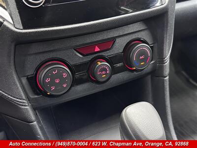 2019 Subaru Impreza 2.0i   - Photo 15 - Orange, CA 92868