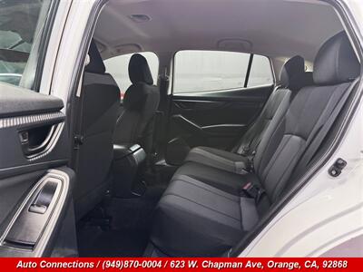2019 Subaru Impreza 2.0i   - Photo 9 - Orange, CA 92868