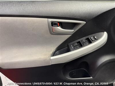 2012 Toyota Prius Two   - Photo 20 - Orange, CA 92868