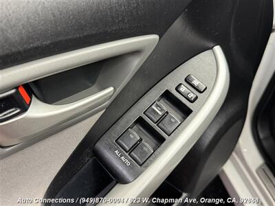 2012 Toyota Prius Two   - Photo 21 - Orange, CA 92868