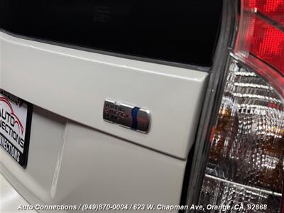 2012 Toyota Prius Two   - Photo 24 - Orange, CA 92868