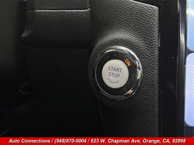 2014 INFINITI QX70 - Photo 16 - Orange, CA 92868