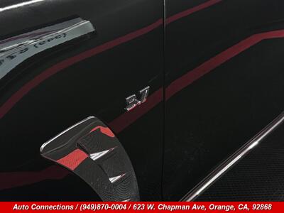 2014 INFINITI QX70 - Photo 30 - Orange, CA 92868