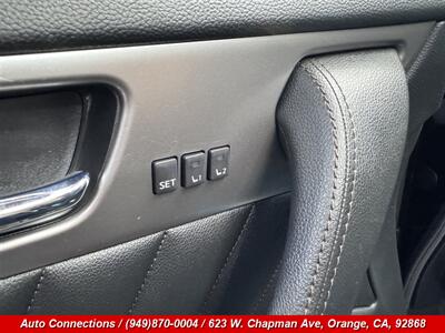 2014 INFINITI QX70 - Photo 22 - Orange, CA 92868