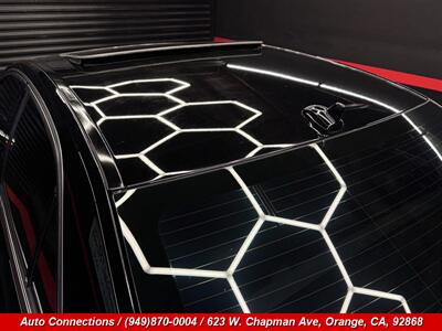 2014 Mercedes-Benz E 350 Sport   - Photo 35 - Orange, CA 92868