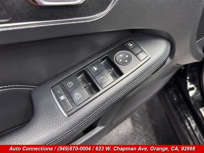 2014 Mercedes-Benz E 350 Sport   - Photo 26 - Orange, CA 92868