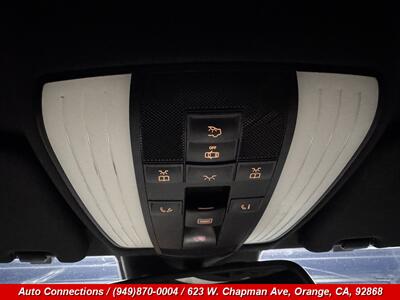 2014 Mercedes-Benz E 350 Sport   - Photo 21 - Orange, CA 92868