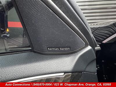 2014 Mercedes-Benz E 350 Sport   - Photo 28 - Orange, CA 92868