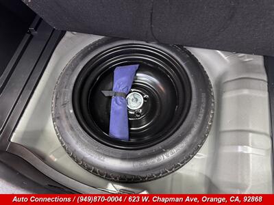 2013 Honda Fit   - Photo 21 - Orange, CA 92868