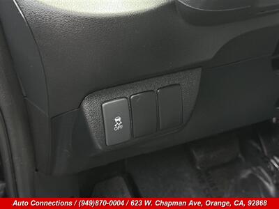 2013 Honda Fit   - Photo 17 - Orange, CA 92868