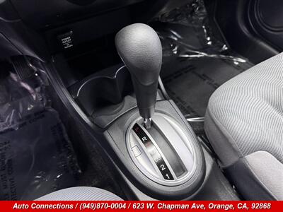 2013 Honda Fit   - Photo 14 - Orange, CA 92868