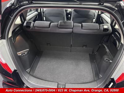 2013 Honda Fit   - Photo 20 - Orange, CA 92868