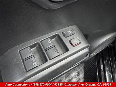 2013 Honda Fit   - Photo 18 - Orange, CA 92868
