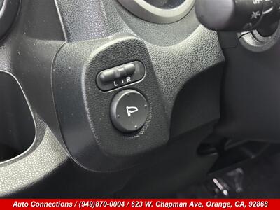 2013 Honda Fit   - Photo 16 - Orange, CA 92868