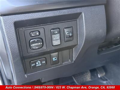2018 Toyota Tundra SR - Photo 17 - Orange, CA 92868