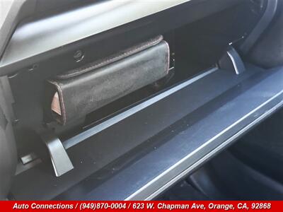 2018 Toyota Tundra SR - Photo 19 - Orange, CA 92868
