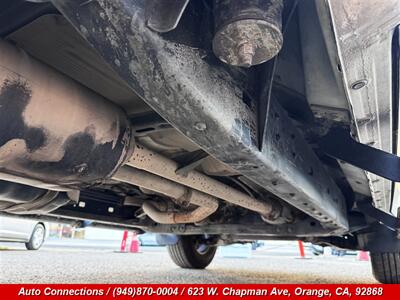 2018 Toyota Tundra SR - Photo 29 - Orange, CA 92868