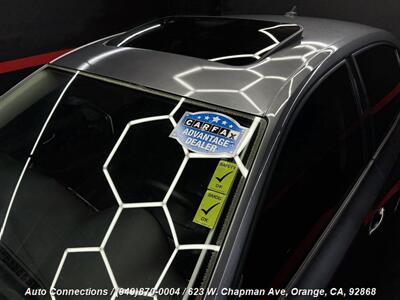 2012 Volkswagen Jetta SE PZEV   - Photo 28 - Orange, CA 92868