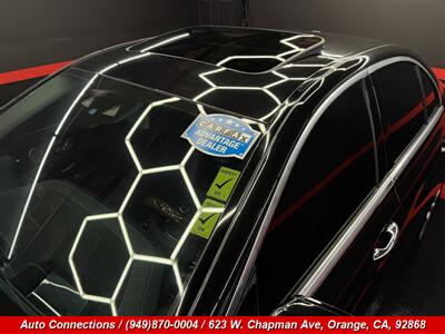 2017 Mercedes-Benz E 300 - Photo 37 - Orange, CA 92868