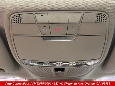 2017 Mercedes-Benz E 300 - Photo 23 - Orange, CA 92868