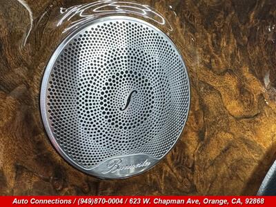 2017 Mercedes-Benz E 300 - Photo 32 - Orange, CA 92868