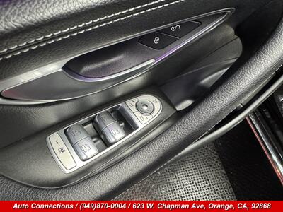 2017 Mercedes-Benz E 300 - Photo 29 - Orange, CA 92868