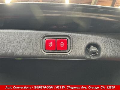 2017 Mercedes-Benz E 300 - Photo 33 - Orange, CA 92868