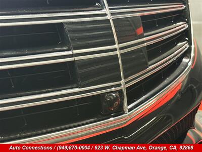 2017 Mercedes-Benz E 300 - Photo 38 - Orange, CA 92868