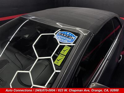 2016 Buick Cascada Premium - Photo 28 - Orange, CA 92868