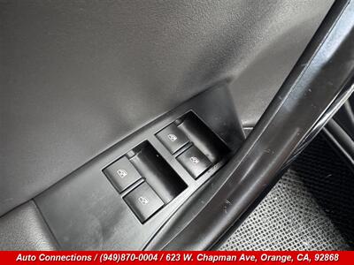 2016 Buick Cascada Premium - Photo 21 - Orange, CA 92868