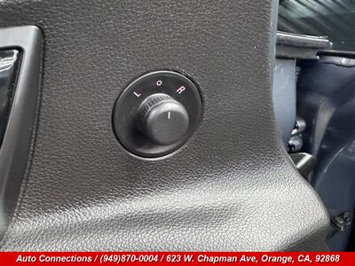 2016 Buick Cascada Premium - Photo 22 - Orange, CA 92868