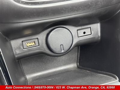 2016 Buick Cascada Premium - Photo 15 - Orange, CA 92868