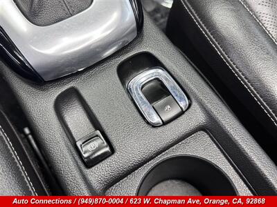 2016 Buick Cascada Premium - Photo 14 - Orange, CA 92868