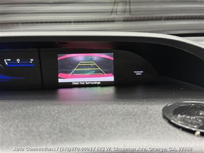 2015 Honda Civic LX   - Photo 17 - Orange, CA 92868