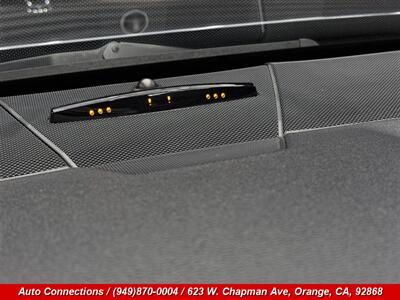 2013 Mercedes-Benz E 350 Luxury - Photo 22 - Orange, CA 92868