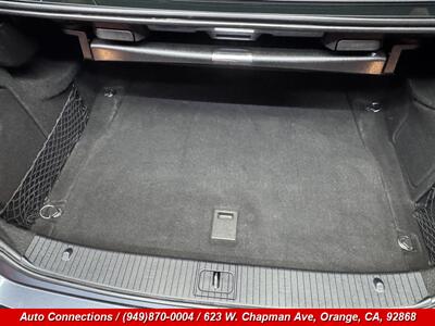 2013 Mercedes-Benz E 350 Luxury - Photo 32 - Orange, CA 92868