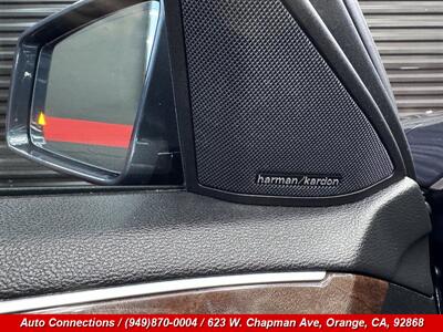 2013 Mercedes-Benz E 350 Luxury - Photo 26 - Orange, CA 92868