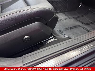 2013 Mercedes-Benz E 350 Luxury - Photo 30 - Orange, CA 92868