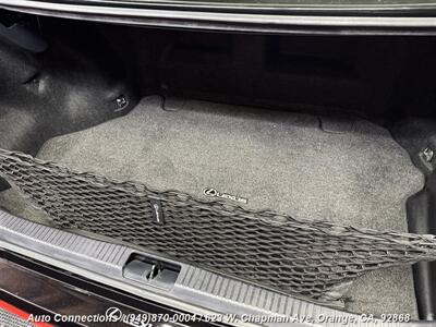 2014 Lexus ES 300h   - Photo 34 - Orange, CA 92868