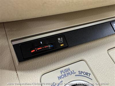 2014 Lexus ES 300h   - Photo 20 - Orange, CA 92868