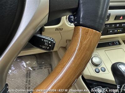 2014 Lexus ES 300h   - Photo 16 - Orange, CA 92868