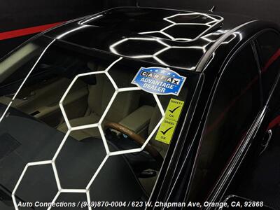2014 Lexus ES 300h   - Photo 36 - Orange, CA 92868