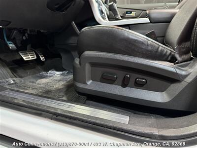 2013 Ford Edge Sport   - Photo 27 - Orange, CA 92868