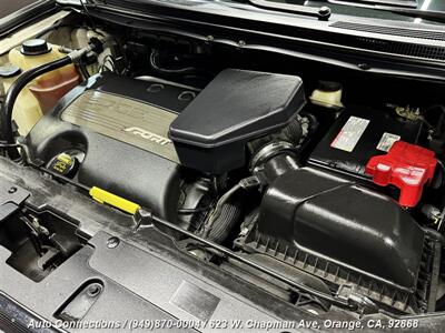 2013 Ford Edge Sport   - Photo 31 - Orange, CA 92868